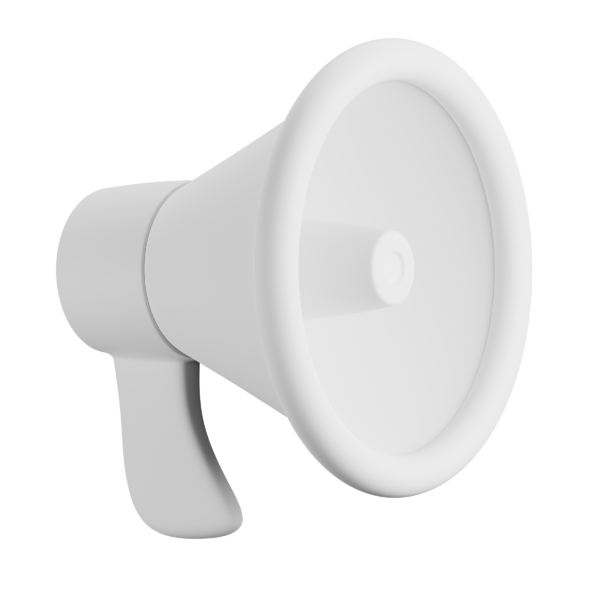 Community Management Starter